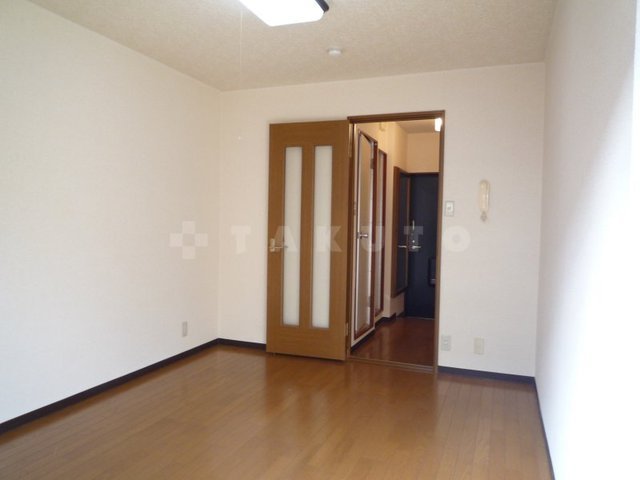 3/11 リビング/ダイニング