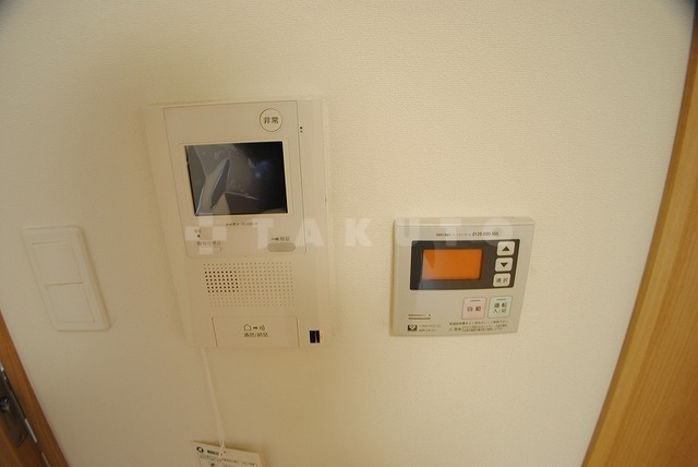 14/23 その他画像