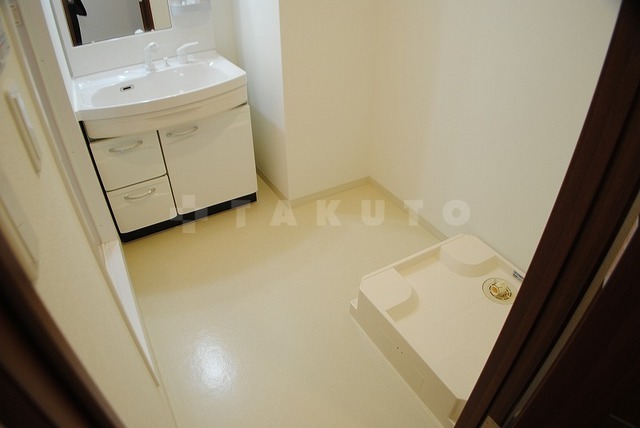 16/23 その他画像