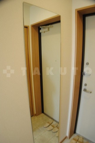 17/23 その他画像