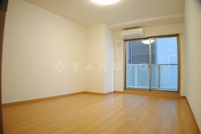 3/23 リビング/ダイニング