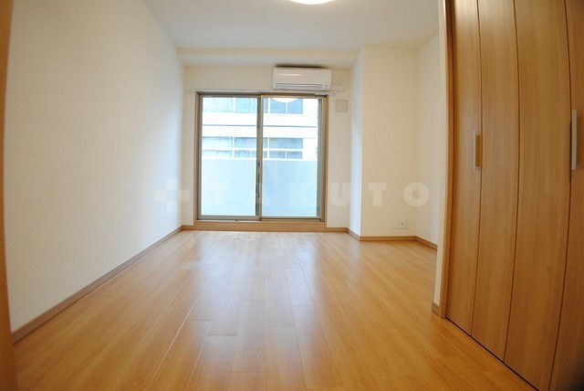 19/28 その他画像