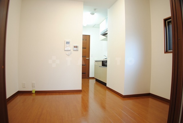 3/28 リビング/ダイニング