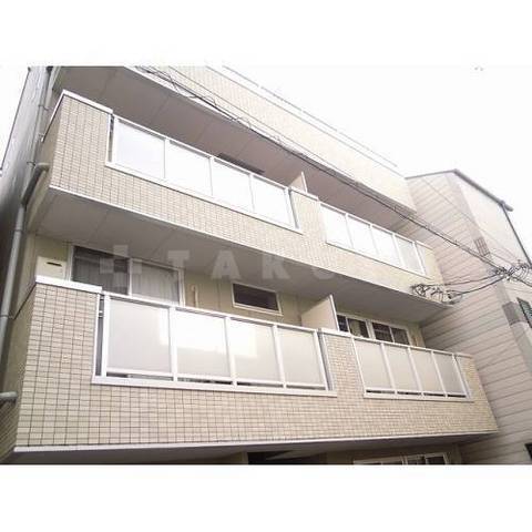 1/30 外観