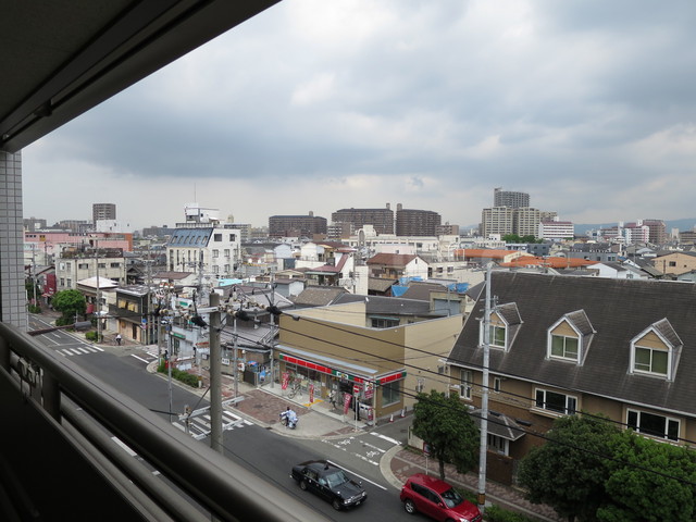 15/27 その他画像