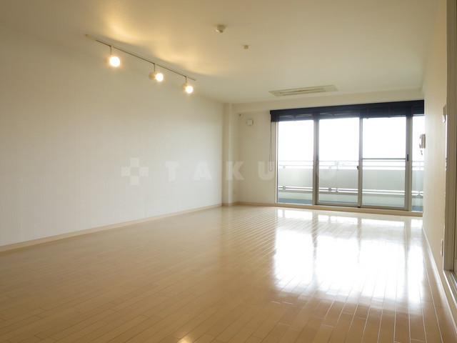 16/27 その他画像