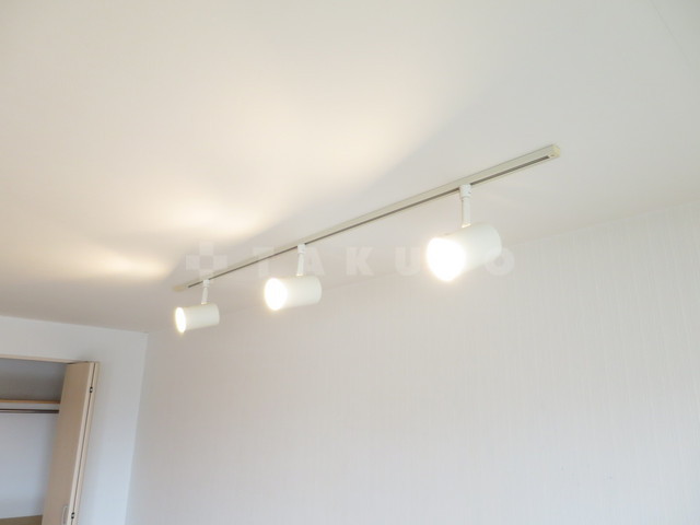 17/27 その他画像