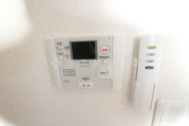 11/22 その他画像
