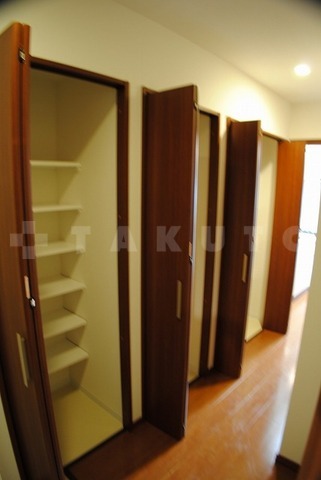 21/28 その他画像