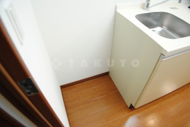 22/28 その他画像