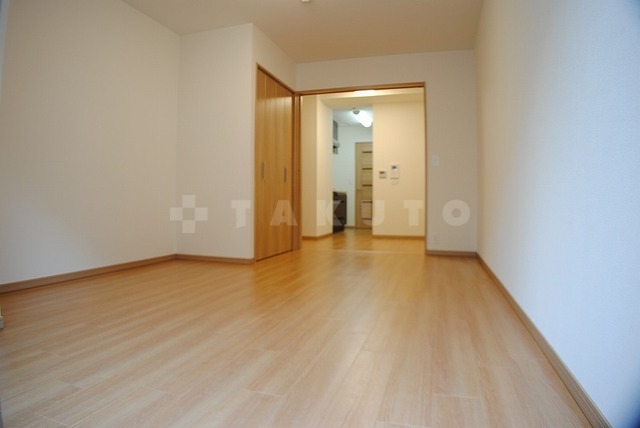 3/28 リビング/ダイニング