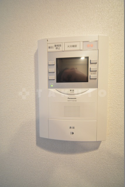 17/24 その他画像