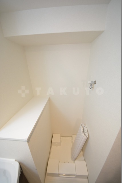 16/24 その他画像