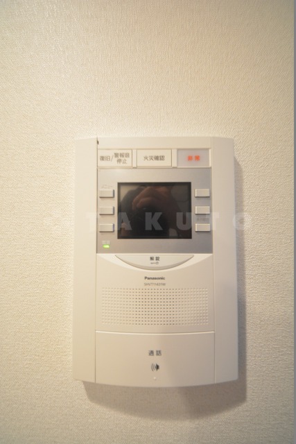 14/24 その他画像