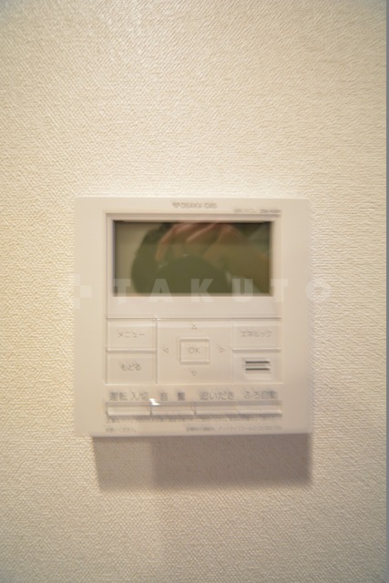 12/24 設備