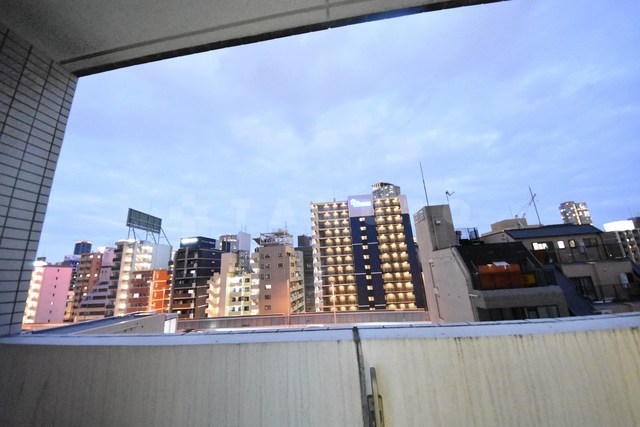 16/25 その他画像