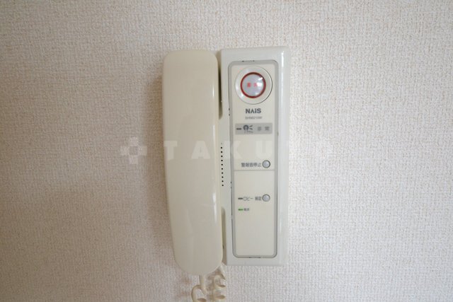 17/28 その他画像