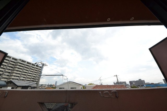 18/28 その他画像