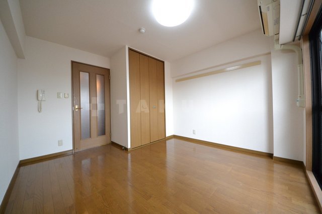 4/28 リビング/ダイニング