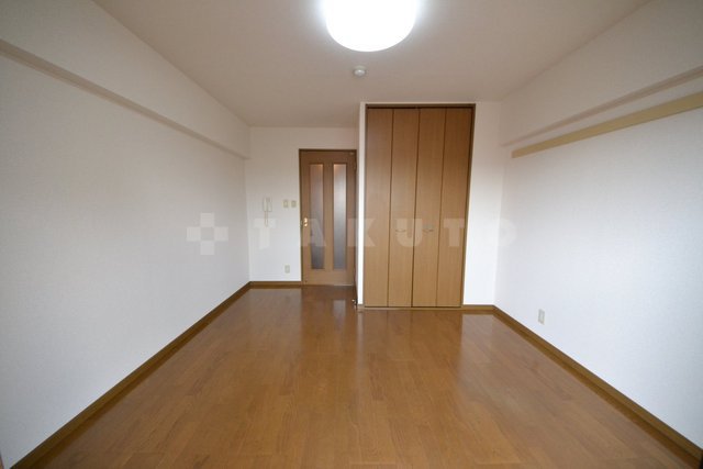 3/28 リビング/ダイニング