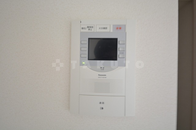 13/22 その他画像