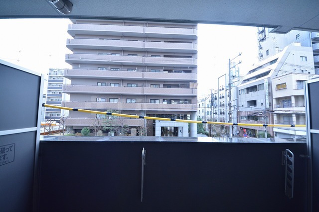 14/22 その他画像