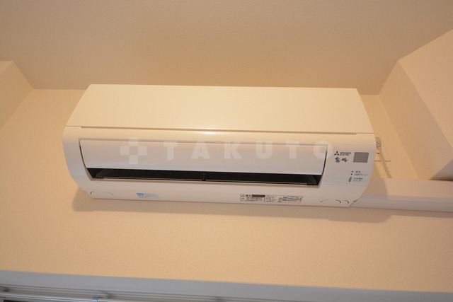 15/22 その他画像