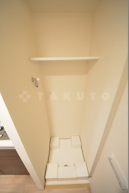 16/22 その他画像