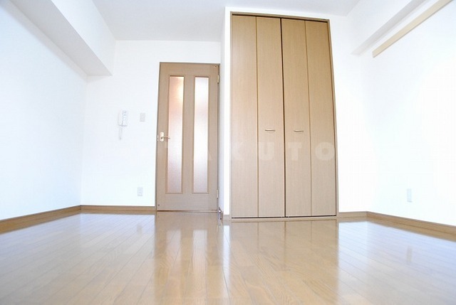 3/25 リビング/ダイニング