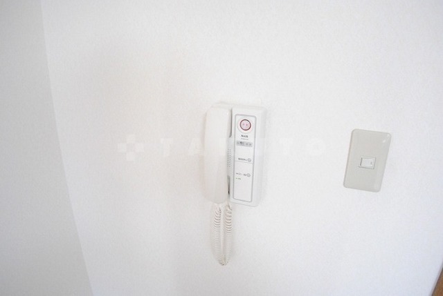 14/25 その他画像