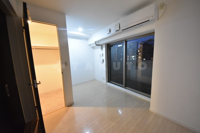 18/25 その他画像