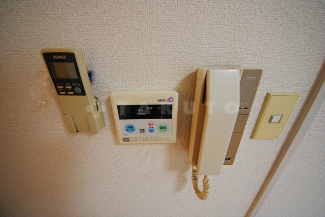 14/28 その他画像