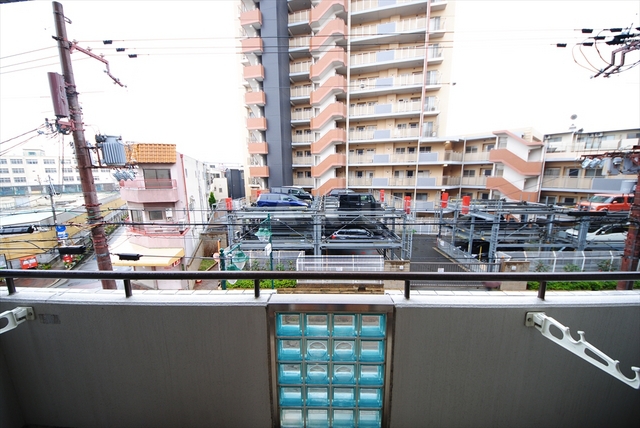 15/28 その他画像