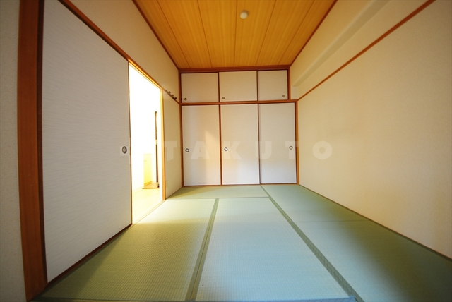 16/28 その他画像