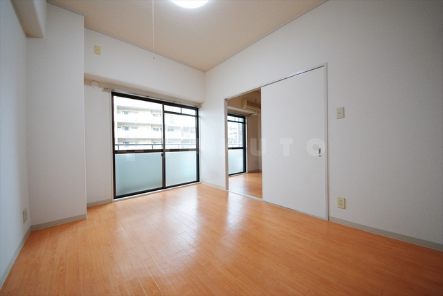 17/28 その他画像