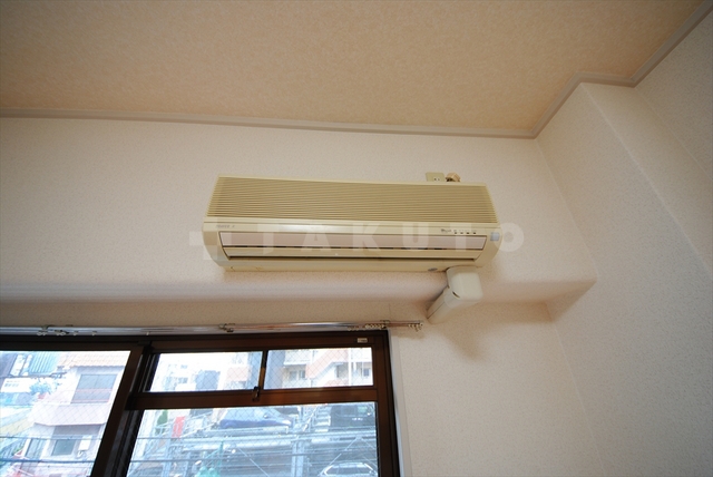 18/28 その他画像