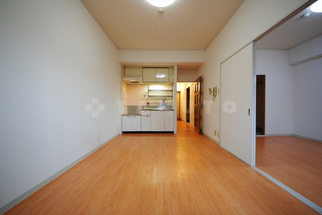 13/28 その他画像