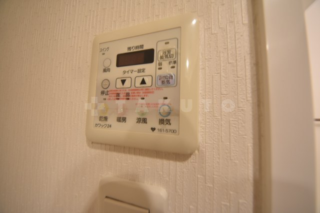 17/25 その他画像