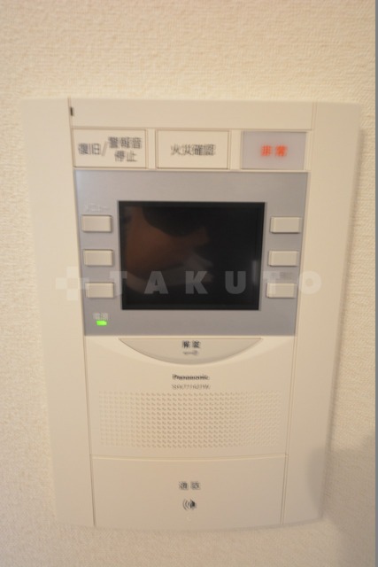 12/23 その他画像