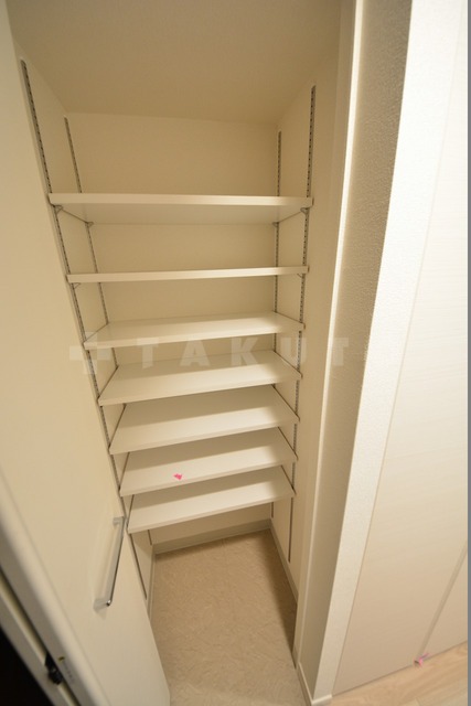 15/23 その他画像