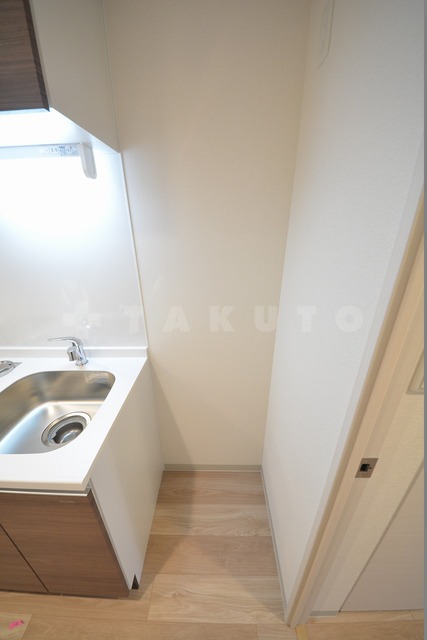 16/23 その他画像