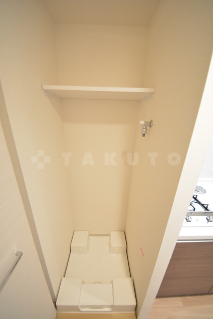 17/23 その他画像