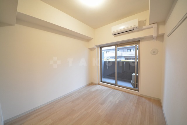 3/23 リビング/ダイニング