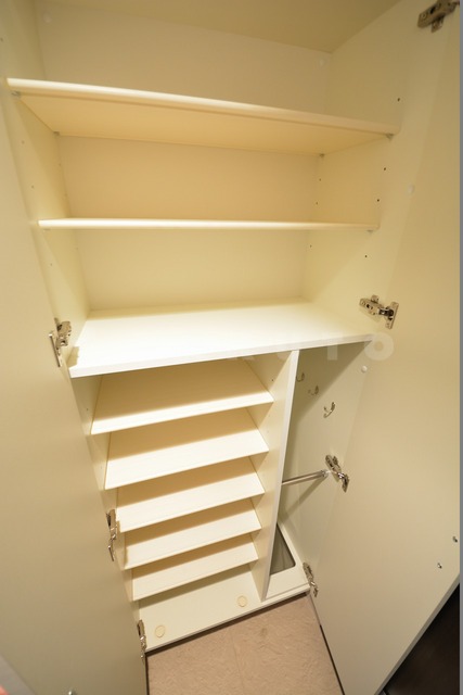 14/22 その他画像