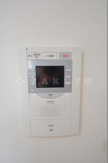 15/22 その他画像