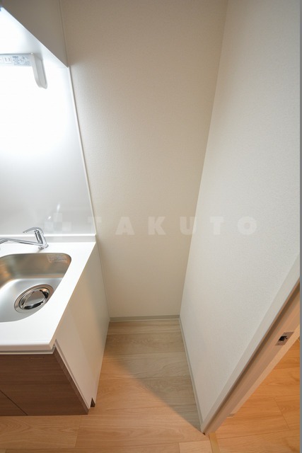 16/22 その他画像