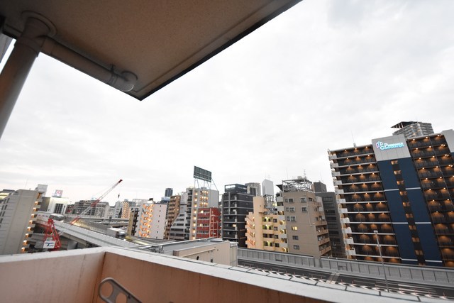 16/25 その他画像