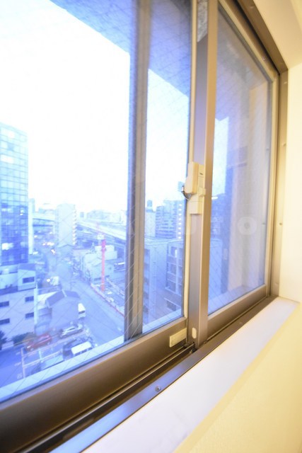 18/25 その他画像