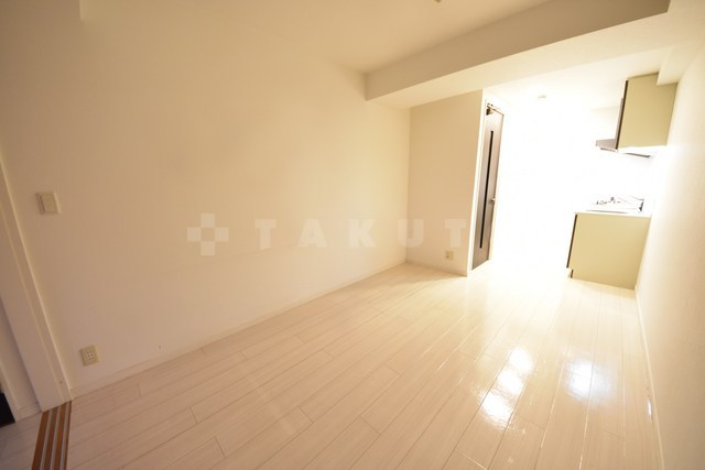 3/25 リビング/ダイニング