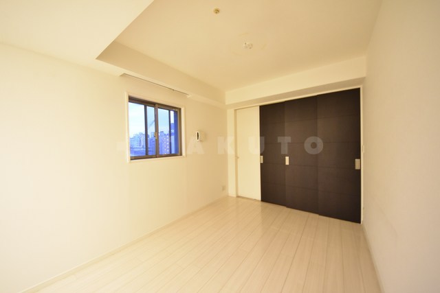 15/25 その他画像